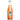 Jarritos Mandarina Soda 24/12 OZ