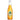 Jarritos Mango Soda 24/12 OZ