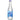 Jarritos Mineragua Soda 24/12 OZ