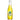 Jarritos Pineapple Soda 24/12.5 OZ