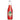 Jarritos Strawberry Soda 24/12 OZ