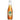 Jarritos Tamarindo Soda 24/12 OZ