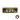 Job 1.25 50 CT