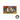 Job 1.5 50 CT
