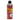 Johnsen 'S Starting Fluid 12 / 10.7 OZ