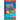 Jolly Rancher Awesome Twosome Bites 18 CT/1.8 OZ
