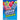 Jolly Rancher Fruit Chews 12-2.06 OZ