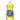 Joy Lemon Scent Dish Liquid 12/12.6 OZ