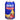 Jumex Straw Banana 24/11.3Z