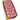 Keebler Strawberry Wafers 12/2.75 OZ