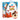 Kinder Joy 12-0.7 OZ
