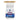 Kingsford Charcoal 6/4 LB