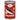 JCS Mackerel in Tomato Sauce24/5.5 OZ