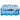 Kirkland Spring Water 40 CT