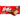Kit Kat Crispy King Size 24 CT