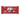 Kit Kat 4 Stick 36 CT