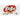 Kit Kat White King Size 24 CT