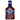 Kraft Barbecue Sauce Mesquite 12/18 OZ