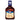 Kraft BBQ Sauce with Honey 12/18 OZ