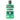 Listerine Bottle Fresh Burst 3.2 OZ