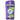 Lady Speed Stick Powder Fresh 1.4 oz/6 CT