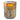Leopard Honey Hexagonal 24 CT
