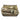 Leopard Wooden Honey 12/15G
