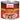 Libby's Vienna Sausage Chicken 24/5 OZ