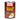 Libby's Corned Beef Hash 12/15 OZ