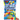 Life Savers Gummies Collision King Size 15 CT