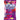 Life Savers Gummies Wild Berries 15 CT