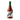 Crystal Hot Sauce 12/12 OZ