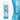 Lysol Disinfectant Spray 12 CT/19 OZ