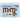 M & M Crunchy Cookie 24 CT