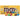 M & M Peanut/Yellow 48 CT