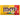 M & M Peanut/Yellow King Size 24 CT
