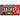 M & M Milk Chocolate 36 CT