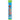 M & M Minis Tube 24/1.08 OZ