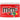 M & M Red Peanut Butter 24 CT
