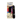 THC Mellow Fellow 2 ML 6 CT