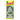 Tree Air Freshener Moroccan Mint 24 CT