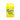 Magmotive Radiator Anti-Rust 6/1 GAL