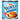 Magnolia Condensed Milk 6/14 OZ