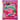 Mamba Berrytasty 24 CT