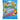 Mamba Tropical 24 CT