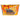 Maruchan Bowl Hot & Spicy Chicken 6/3.3 OZ