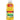 Mazola Corn Oil 12/16 OZ