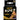 Rough Rider Mega 12/3 PK **New**