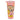 Yan Yan Strawberry 10 CT/2 OZ