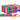 Mentos Rainbow 15 CT